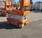 2019 Snorkel S3219E Scissor Lift