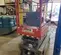 2018 Skyjack SJIII3219 Scissor Lift