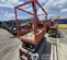 2017 Skyjack SJIII3219 Scissor Lift