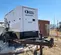 2018 Cummins C70D2RE Diesel Generator