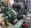 2014 Pioneer Pump PP66S14L716068 Pump