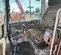 2020 Takeuchi TB260CR Mini Excavator