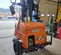 2021 Generac MLT6SKDS Portable Light Tower
