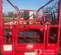 2017 MEC 4046SE Scissor Lift