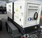 2021 Generac MDG100DF4 Diesel Generator