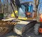 2019 John Deere 350G Excavator