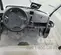 2021 Club Car CARRYALL 1700 Utility Vehicle