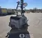 2022 Wacker Neuson LTV6L Portable Light Tower