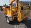 2022 Bandit Industries 12XPC Chipper/Stumper