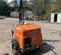 2019 Magnum Pro MLT6SM Portable Light Tower