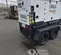 2022 Generac MMG45IF4CAN6 Diesel Generator