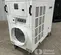 2021 KWIKOOL KPO12-23H Portable Air Conditioner