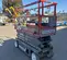 2019 Skyjack SJIII3226 Scissor Lift