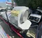 2022 Frost Fighter IDH400QRM Indirect Fired Heater