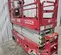 2019 MEC 2632SE Scissor Lift