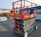 2018 Skyjack SJIII4740 Scissor Lift