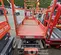 2018 Skyjack SJIII3219 Scissor Lift