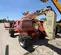 2015 JLG 600AJ Articulating Boom Lift