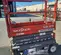 2019 Skyjack SJIII3219 Scissor Lift