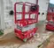 2017 MEC 1330SE Scissor Lift