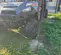 2022 Polaris PRO XD 4000D Utility Vehicle