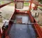 2017 Skyjack SJIII3219 Scissor Lift
