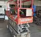2019 Skyjack SJIII3226 Scissor Lift