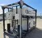 2015 Custom Air Products & Services PPKH-40TD-00N0N