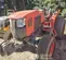 2020 Kubota L4760 Farm Tractor