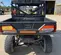 2022 Polaris PRO XD 4000D Utility Vehicle