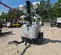 2019 Wacker Neuson LTV6L Portable Light Tower