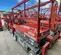 2019 Skyjack SJ3220 Scissor Lift