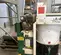 2022 BW Technologies A-404-G Vacuum