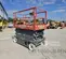 2017 Skyjack SJIII4632 Scissor Lift