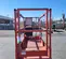 2016 Skyjack SJIII3219 Scissor Lift