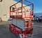 2017 MEC 4046SE Scissor Lift