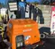 2022 Generac MLT6SMDS Portable Light Tower
