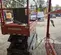 2017 Skyjack SJIII3226 Scissor Lift