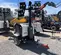 2020 Allmand NLV-K1005 Portable Work Light