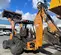 2019 Case 590SN Backhoe Loader