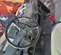 2022 Polaris PRO XD 4000D Utility Vehicle
