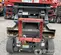 2018 Skyjack SJIII3219 Scissor Lift
