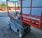 2018 Skyjack SJIII3219 Scissor Lift