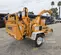 2022 Bandit Industries 12XPC Chipper/Stumper
