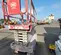 2017 MEC 4046SE Scissor Lift