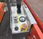 2018 Skyjack SJIII3226 Scissor Lift