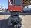 2020 Skyjack SJIII3219 Scissor Lift