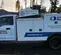 2019 Ford F550REGXLG4WD