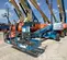 2016 Genie S-40 Boom Lift
