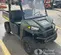2022 Polaris RANGER 500 Utility Vehicle